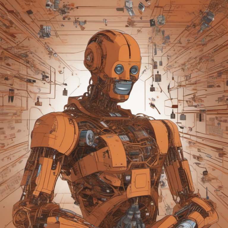 Rars: Innovative Rust RAR Implementation Developed Primarily by AI Language Models
