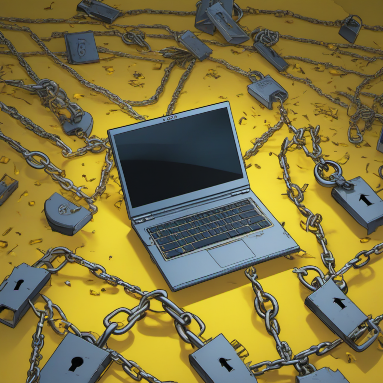 Critical Zero-Day Exploit Discovered in Microsoft BitLocker Security Feature