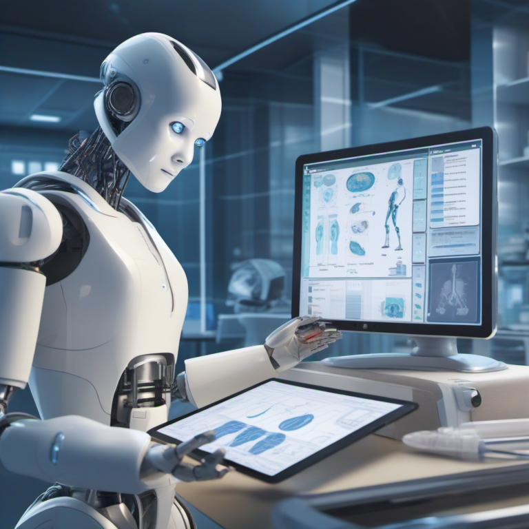 Anthropic Secures 0M Partnership with Gates Foundation for AI Development