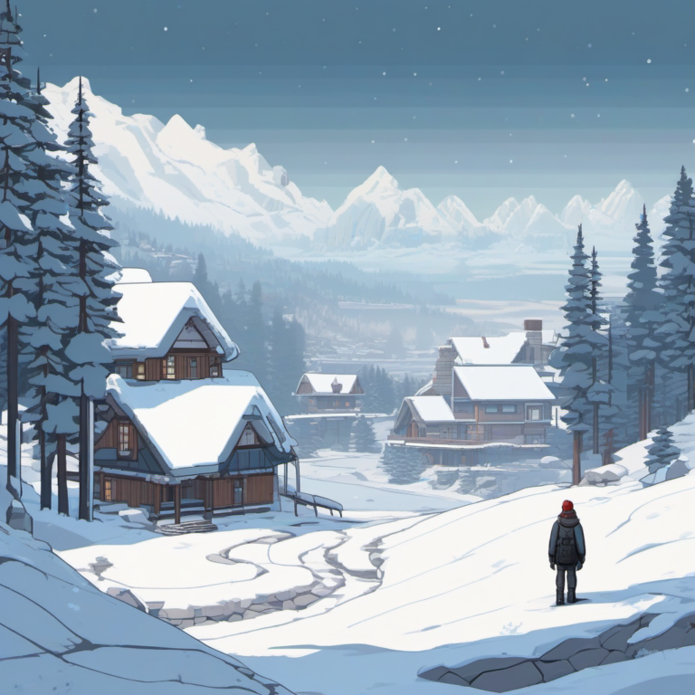 Canadian Developers Share Vision for the Future of Gaming in Canada