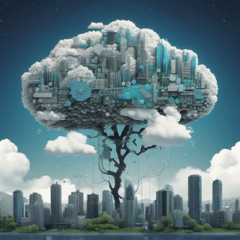 Nutanix Launches Vancouver Engineering Hub to Boost Cloud Innovation