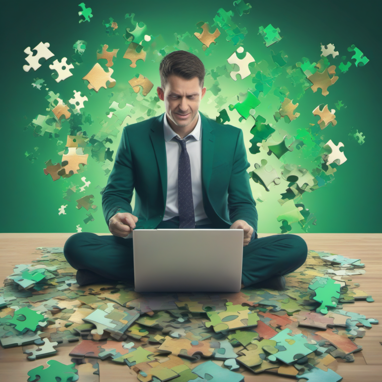Three Startups Shine as Finalists in Web Summit Vancouver PITCH Competition