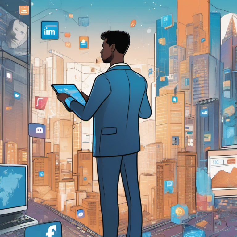 Roomvu Enhances Autonomous Marketing Toolkit Revolutionizing Real Estate Strategies