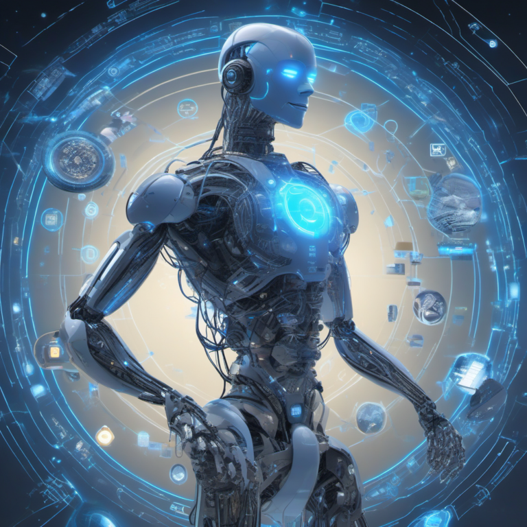 CMC Microsystems Announces 11 Winners in .7 Million Edge Computing Challenge