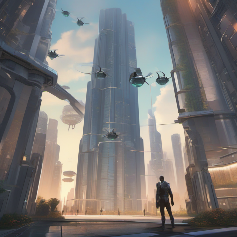 Access to Frontier AI: The Coming Scarcity and Selective Gatekeeping