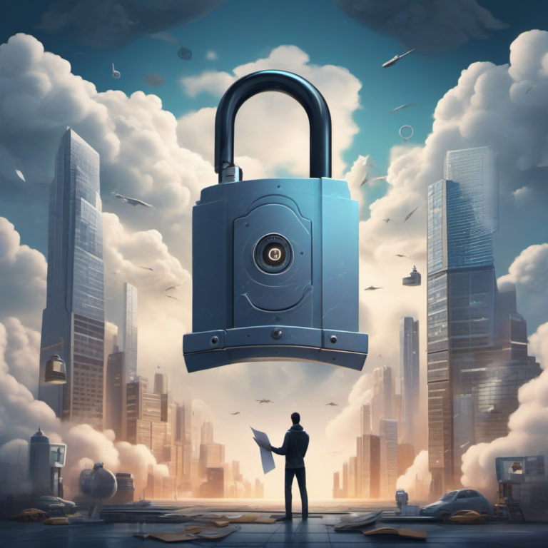 Coldkey Revolutionizes Security with Post-Quantum Key Generation and Backup Solution