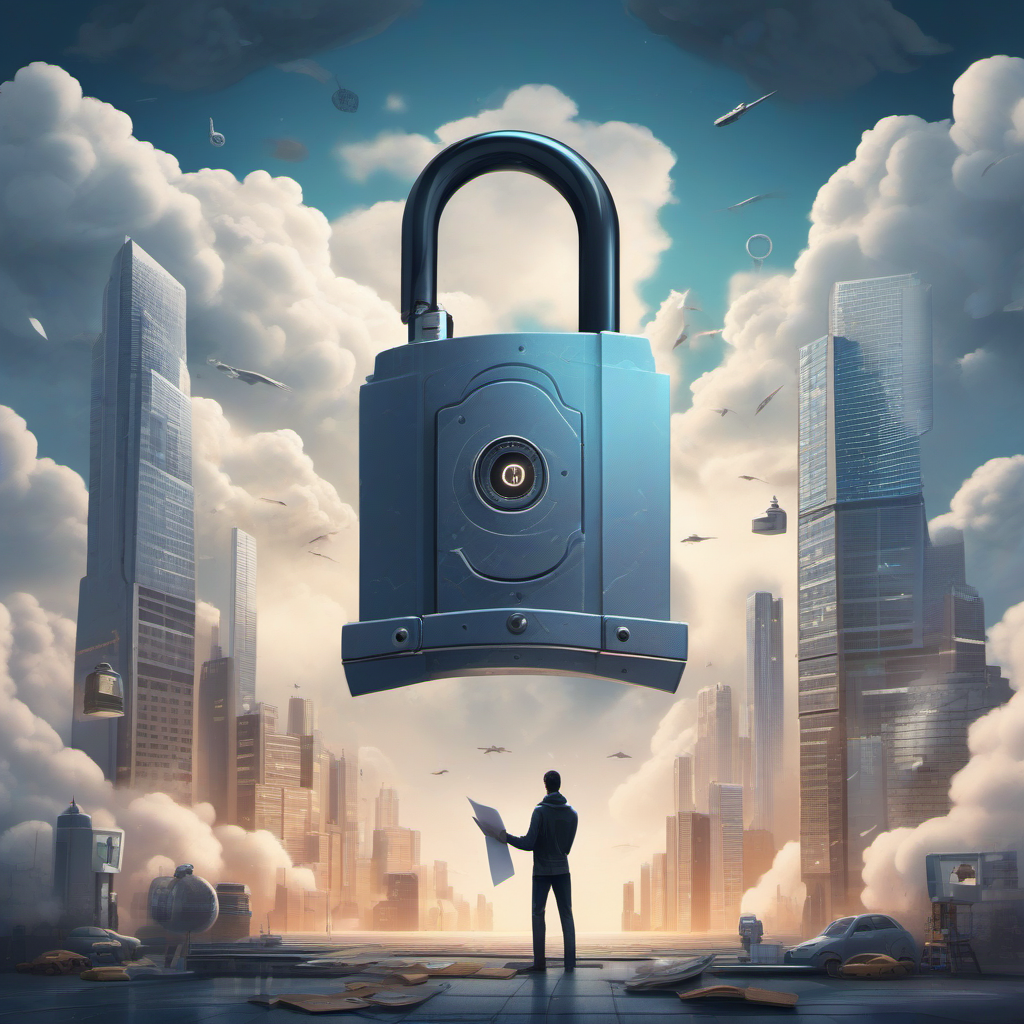 Coldkey Revolutionizes Security with Post-Quantum Key Generation and Backup Solution