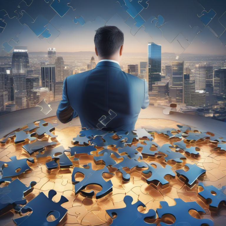 Solo Entrepreneurs Seek Guidance on Achieving SOC 2 Type 2 Compliance
