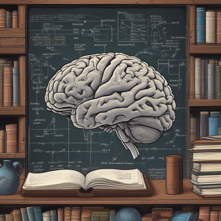 Revolutionizing Machine Learning: Rust and Category Theory Unite for Robust Framework