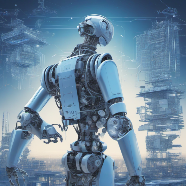 Discover Top Local LLMs for Your Hardware with Comprehensive Benchmark Rankings