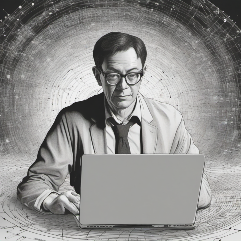 Kritik Prepares Educators for Classroom AI Arms Race Ahead