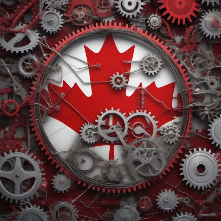 Wealth in Today’s Economy: Surprising Trends and Emerging Opportunities