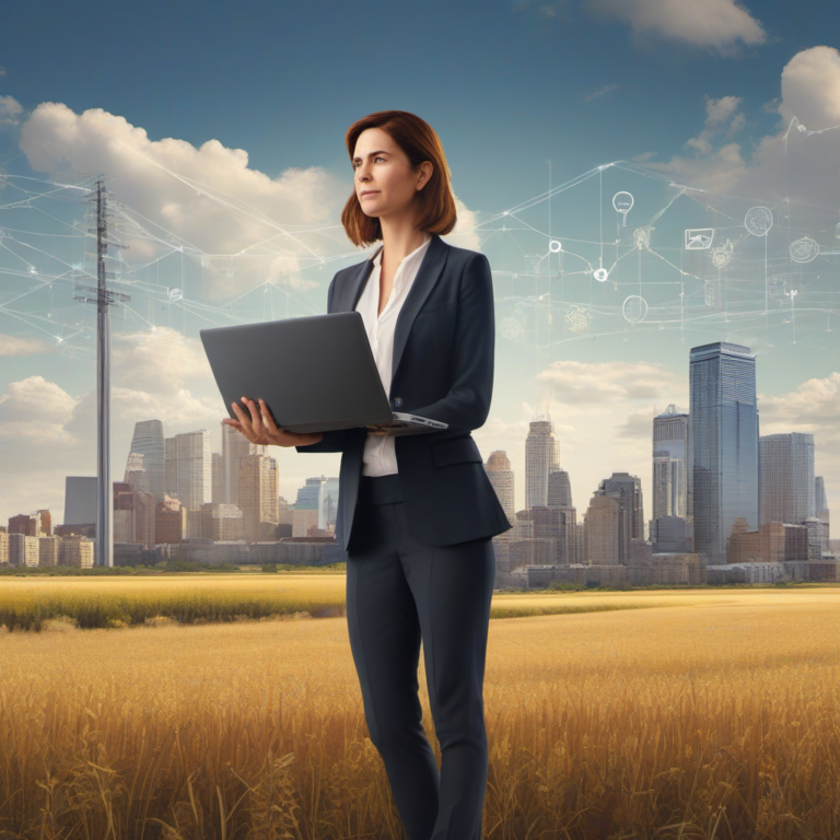 Women’s Equity Lab Manitoba Successfully Closes Fund 3 at 0,000