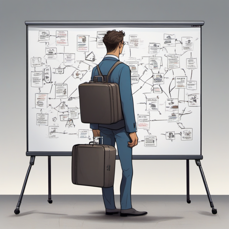 Canada’s Workforce Crisis: The Hidden Entry-Level Experience Gap