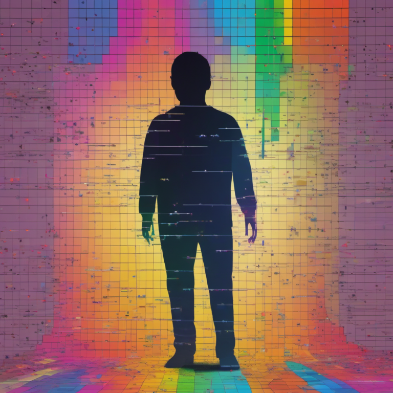 AI Developers Falling Short in Addressing LGBTQ+ User Needs, Report Reveals