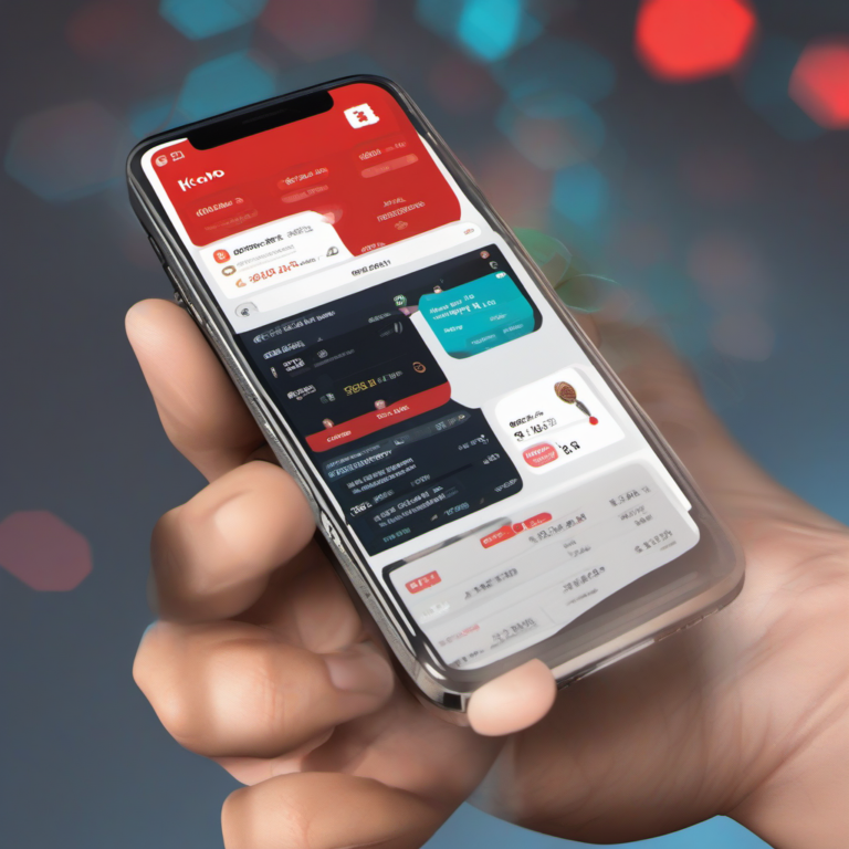 Koho Users Gain New Features to Buy and Manage Cryptocurrency