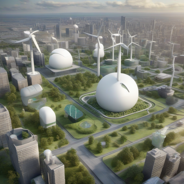 Serenity Power Secures  Million Pre-Seed Investment to Fuel Innovation