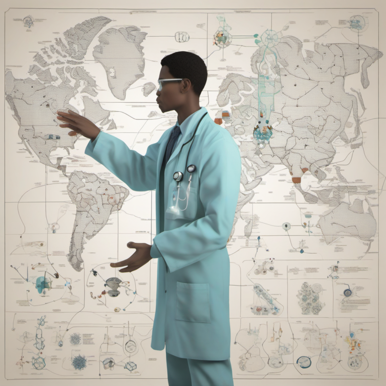 Canadian Life Sciences Faces Pivotal Moment Amid Divided Expert Opinions