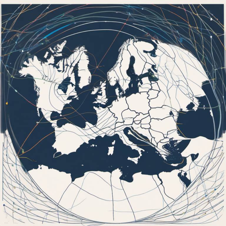 Cohere Acquires Aleph Alpha to Strengthen Sovereign AI Capabilities in Europe