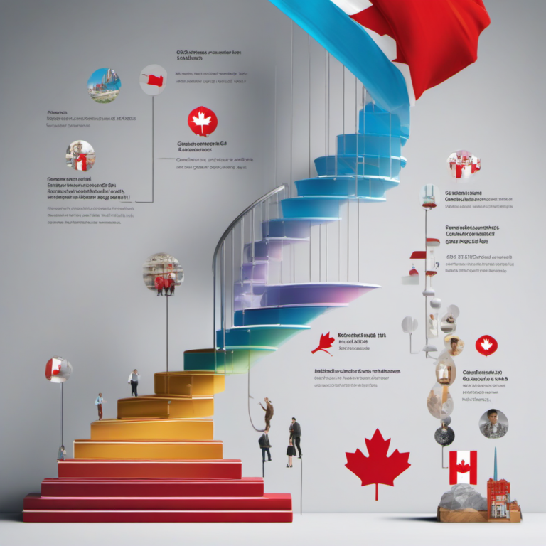 Pioneer of Five Generations of Wireless Technology Retires from Ericsson Ottawa