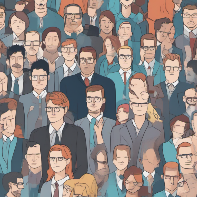 We Almost Hired an AI Candidate: What Changed Our Minds