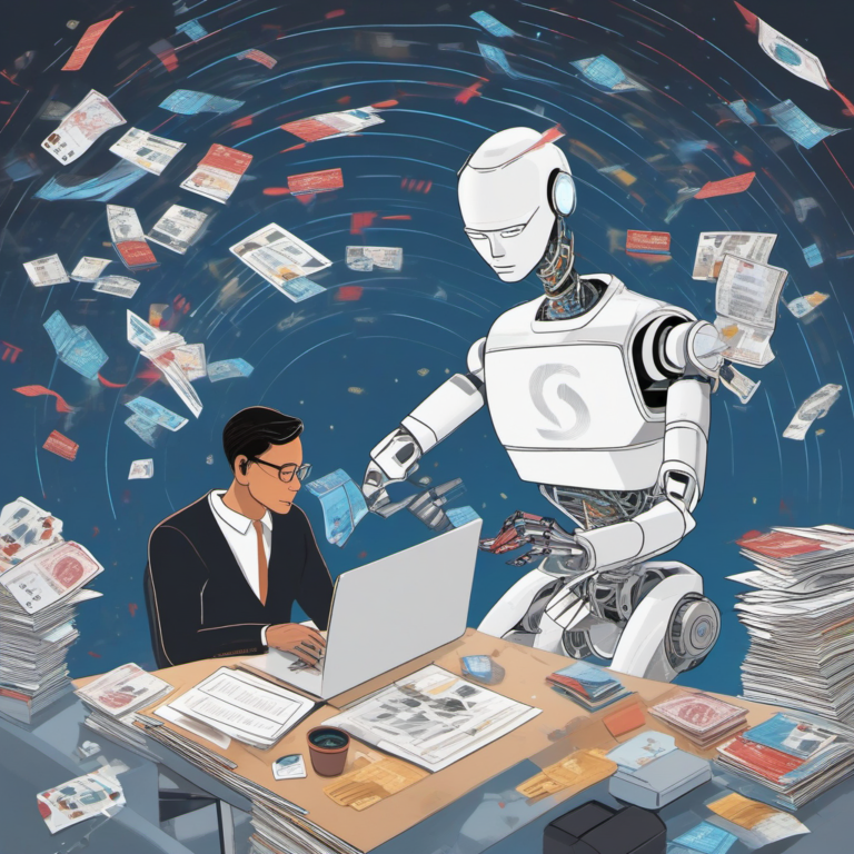 Float Unveils Agentic AI Solution Revolutionizing Corporate Credit Card Management