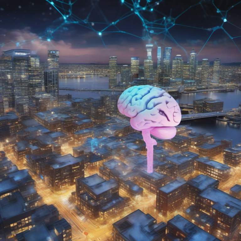 ViewsML Raises .9 Million to Revolutionize Virtual Tissue Sample Analysis