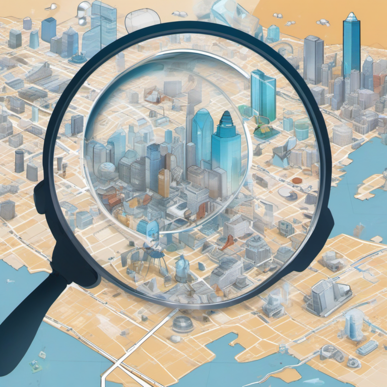 Mistral Venture Partners Expands Footprint with New Alberta Office