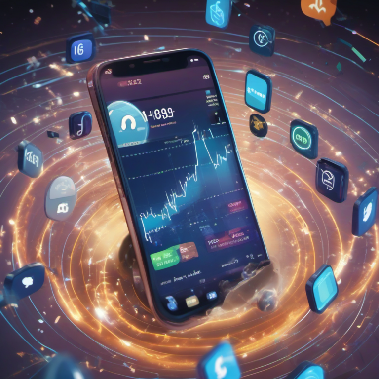 Wealthsimple Teams Up with Elon Musk’s X for Social Media Stock Trading