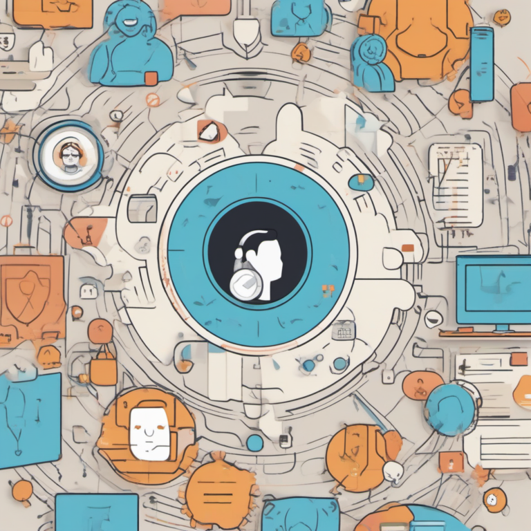 TechJutsu Unveils Browser Extension to Enhance Web Security with MFA