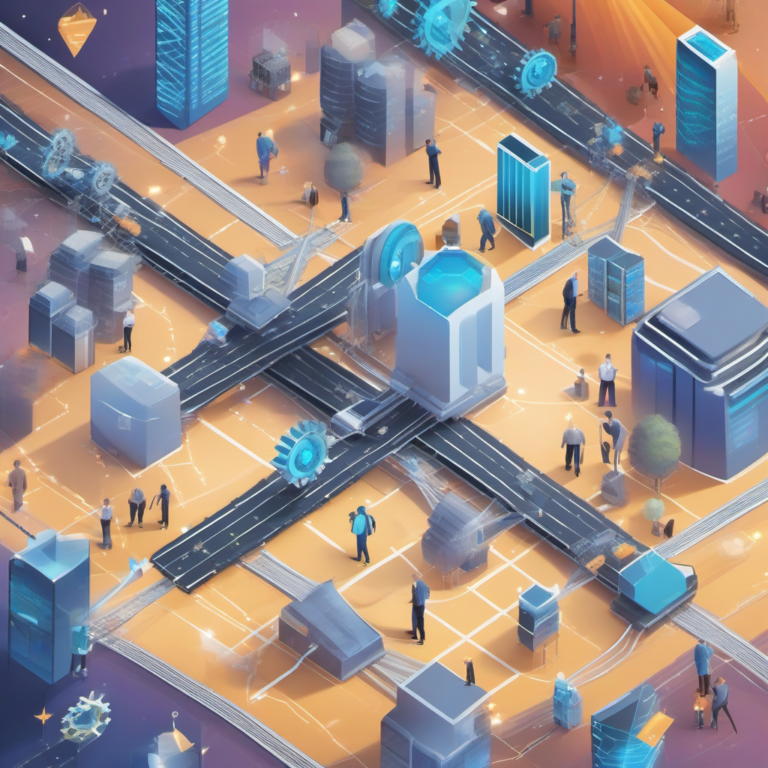 AppDirect Acquires PartnerStack for Over 0 Million in Strategic Move