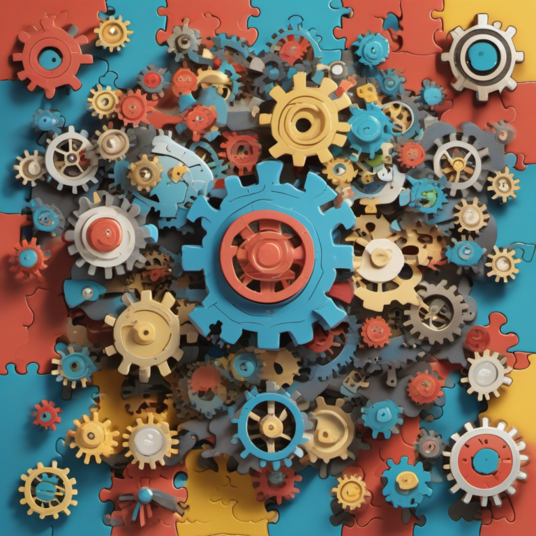 Zoho Redefines AI Risk Management and Control Strategies for 2026