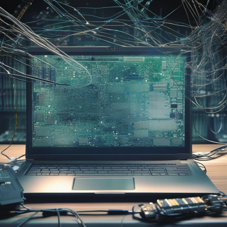 OpenAI Confirms Data Breach Following Recent Code Security Vulnerability