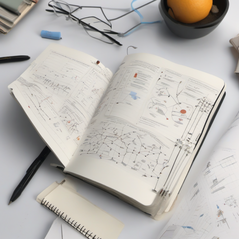 Osaurus Unleashes Local and Cloud AI Models for Your Mac