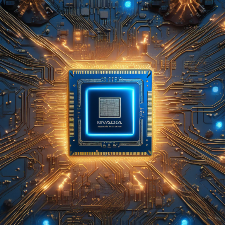 Cerebras: The B AI Chip Giant That Survived M Monthly Losses