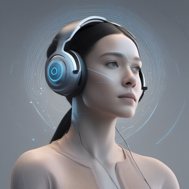 Google Unveils Audio-Powered Smart Glasses, Follows Meta’s Lead at IO 2026
