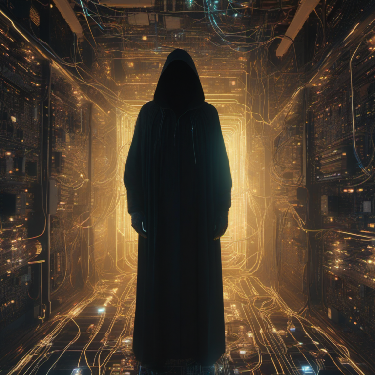 Anthropic’s Mythos: Hidden Risks or High Costs Behind the Secrecy