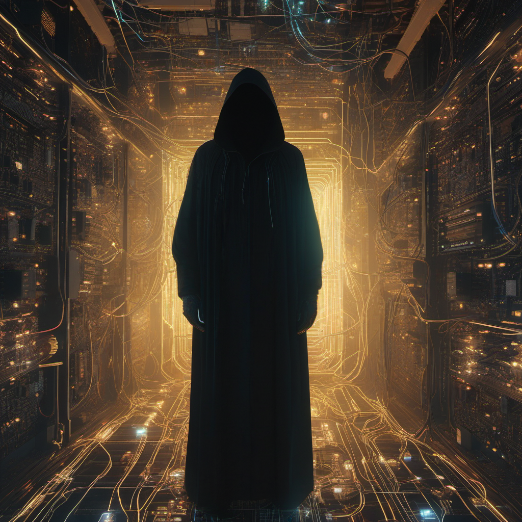 Anthropic’s Mythos: Hidden Risks or High Costs Behind the Secrecy