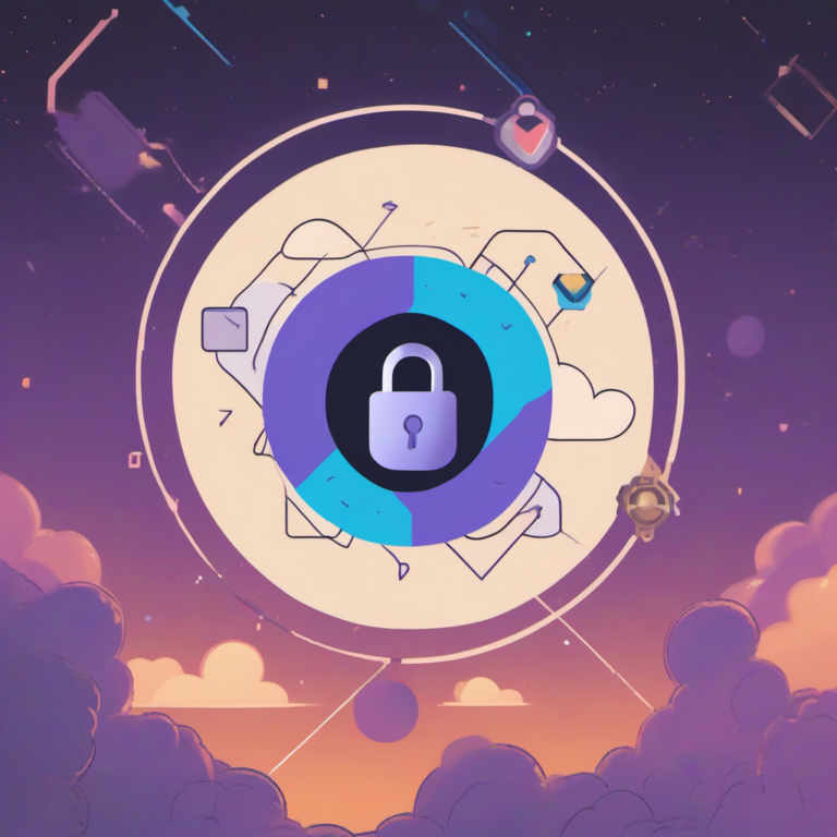 Claude Code vs. Codex: Who Tops the Global AI Usage Leaderboard