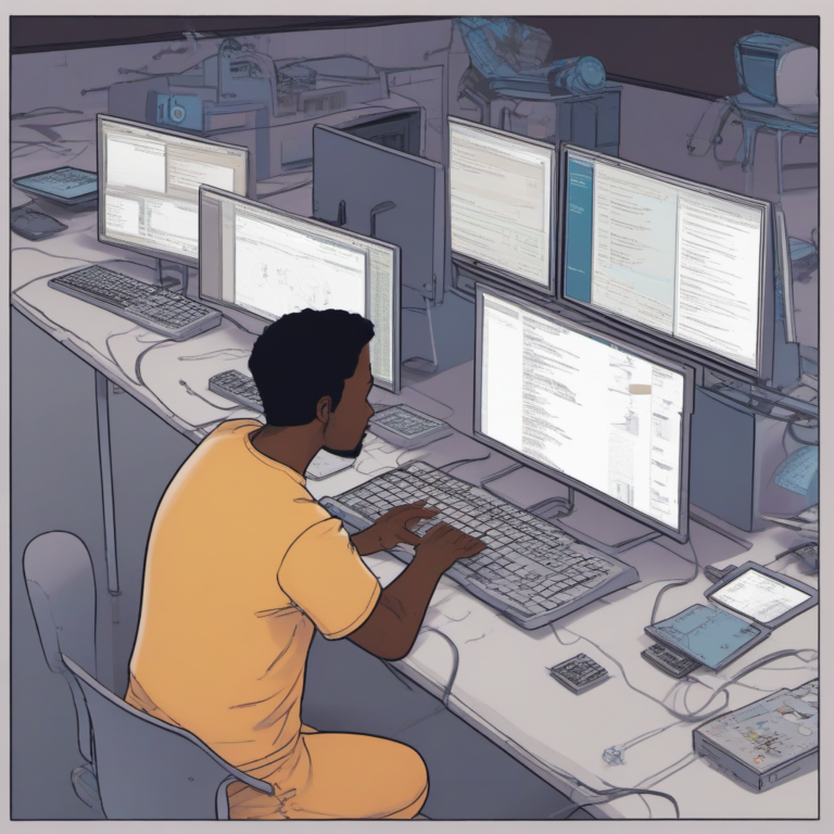 Epiq Launches Distributed Git-Based Issue Tracker for Enhanced Collaboration