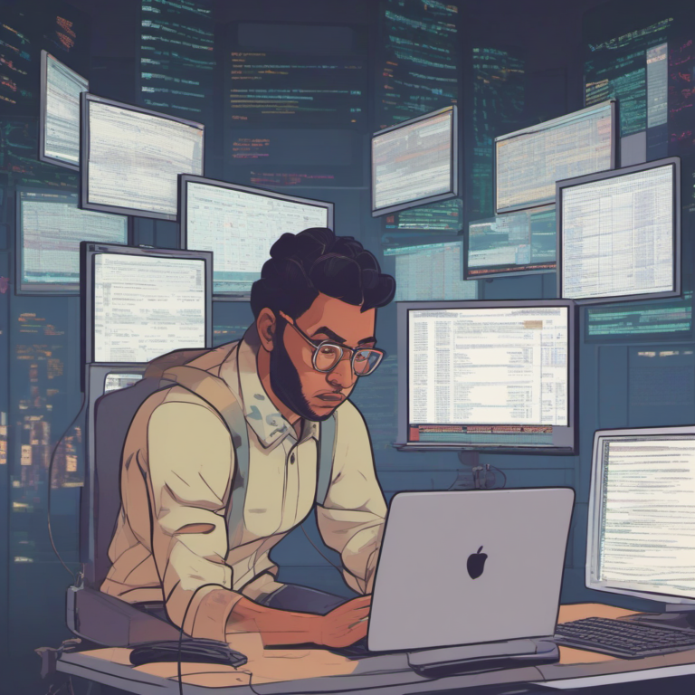 AI Tool Audits Your Codebase in Just 60 Seconds