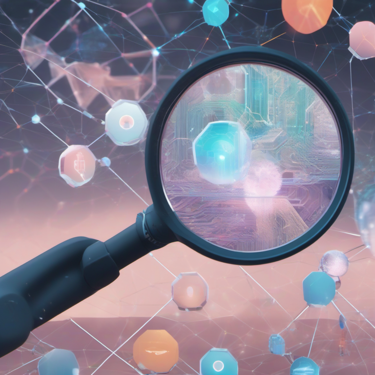 OpenAI Integrates Google’s SynthID Watermark for Enhanced AI Image Verification