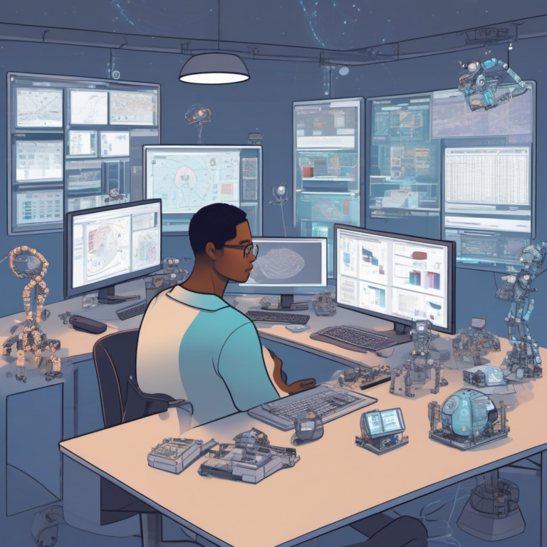 MiniMax M2.7 API Tested on Three Real ML and Coding Workflows