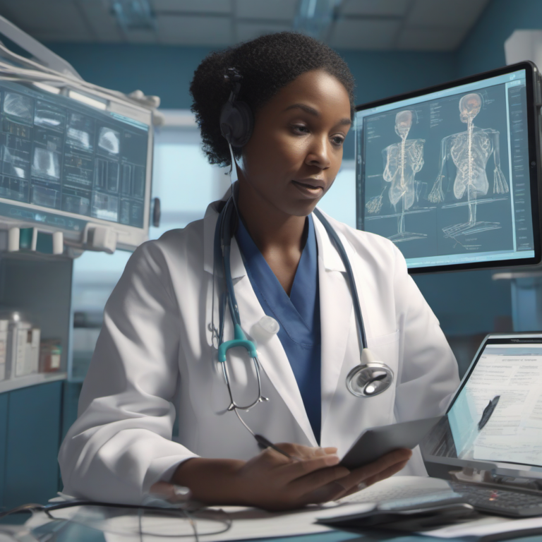 Corti’s Symphony Outperforms OpenAI in Medical Speech-to-Text Accuracy