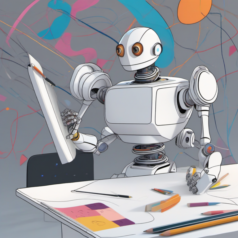 Figma Introduces AI Assistant to Enhance Collaborative Design Experience