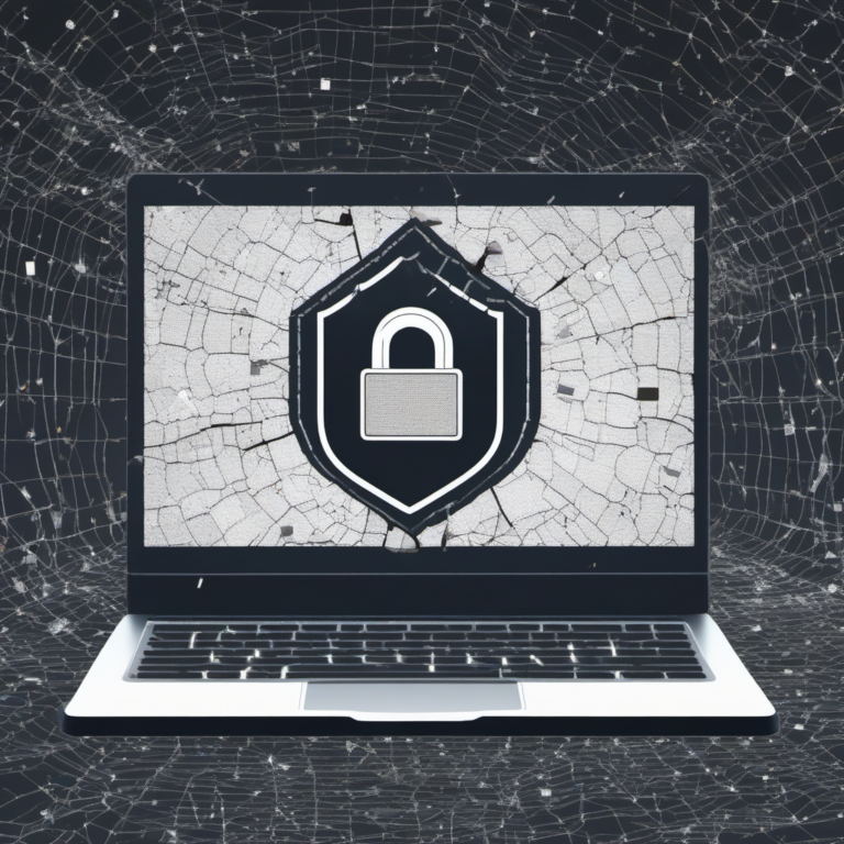 GitHub Confirms Data Breach Affects Thousands of Internal Repositories