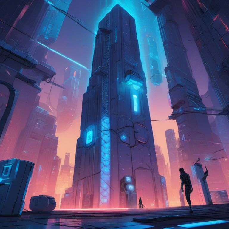 OpenAI Teams with 1Password to Enhance Security for Codex Coding Agent