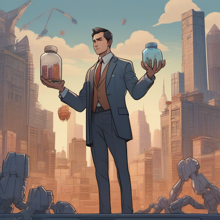 NanoClaw founder rejects M buyout, secures M seed funding instead