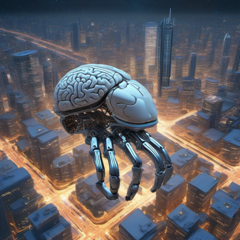 NanoClaw Transforms Open Source AI Agent into Enterprise ‘Second Brain’ Solution