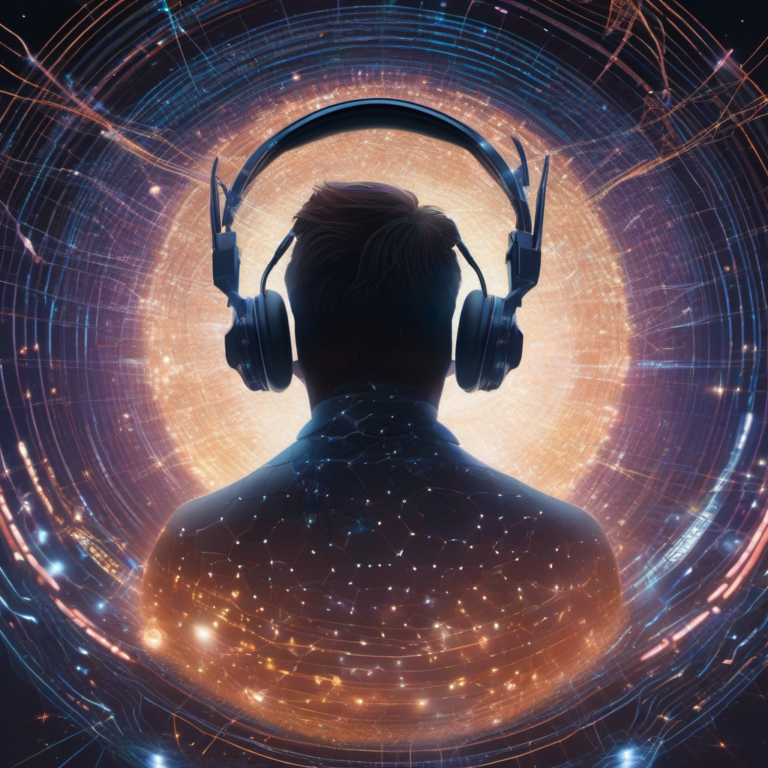 Stability AI Launches Revolutionary Audio Model for Six-Minute Song Creation